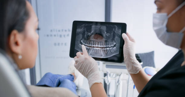 Licensed Dental service in Baker County County, FL - Smile Center Dentistry